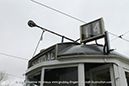 %_tempFileNameTram_W-Class_Pipers_Ballarat_Museum_2014_25_GrubbyFingers%