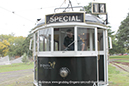 %_tempFileNameTram_W-Class_Pipers_Ballarat_Museum_2014_26_GrubbyFingers%