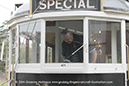%_tempFileNameTram_W-Class_Pipers_Ballarat_Museum_2014_27_GrubbyFingers%