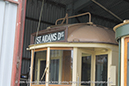 %_tempFileNameTram_W3_Class_661_Ballarat_Walkaround_02_GrubbyFingers%