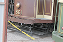 %_tempFileNameTram_W3_Class_661_Ballarat_Walkaround_03_GrubbyFingers%