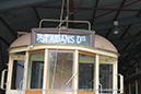 %_tempFileNameTram_W3_Class_661_Ballarat_Walkaround_04_GrubbyFingers%