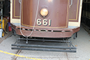 %_tempFileNameTram_W3_Class_661_Ballarat_Walkaround_05_GrubbyFingers%