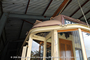 %_tempFileNameTram_W3_Class_661_Ballarat_Walkaround_06_GrubbyFingers%