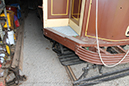 %_tempFileNameTram_W3_Class_661_Ballarat_Walkaround_07_GrubbyFingers%