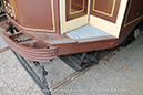 %_tempFileNameTram_W3_Class_661_Ballarat_Walkaround_08_GrubbyFingers%