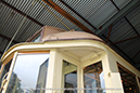 %_tempFileNameTram_W3_Class_661_Ballarat_Walkaround_09_GrubbyFingers%