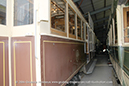 %_tempFileNameTram_W3_Class_661_Ballarat_Walkaround_10_GrubbyFingers%