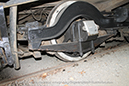 %_tempFileNameTram_W3_Class_661_Ballarat_Walkaround_11_GrubbyFingers%