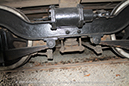 %_tempFileNameTram_W3_Class_661_Ballarat_Walkaround_13_GrubbyFingers%