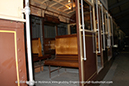 %_tempFileNameTram_W3_Class_661_Ballarat_Walkaround_15_GrubbyFingers%