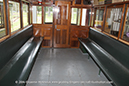 %_tempFileNameTram_W3_Class_661_Ballarat_Walkaround_16_GrubbyFingers%