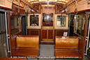 %_tempFileNameTram_W3_Class_661_Ballarat_Walkaround_17_GrubbyFingers%