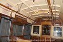%_tempFileNameTram_W3_Class_661_Ballarat_Walkaround_18_GrubbyFingers%