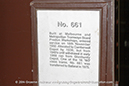 %_tempFileNameTram_W3_Class_661_Ballarat_Walkaround_19_GrubbyFingers%