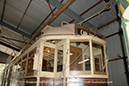 %_tempFileNameTram_W3_Class_661_Ballarat_Walkaround_20_GrubbyFingers%