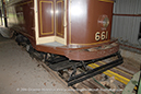 %_tempFileNameTram_W3_Class_661_Ballarat_Walkaround_21_GrubbyFingers%