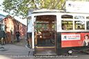 %_tempFileNameTram_Y1-Class_610_Bendigo_2014_Walkaround_02_GrubbyFingers%
