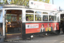 %_tempFileNameTram_Y1-Class_610_Bendigo_2014_Walkaround_03_GrubbyFingers%
