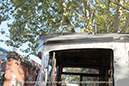 %_tempFileNameTram_Y1-Class_610_Bendigo_2014_Walkaround_04_GrubbyFingers%