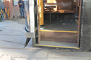 %_tempFileNameTram_Y1-Class_610_Bendigo_2014_Walkaround_05_GrubbyFingers%