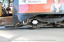 %_tempFileNameTram_Y1-Class_610_Bendigo_2014_Walkaround_06_GrubbyFingers%