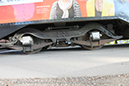 %_tempFileNameTram_Y1-Class_610_Bendigo_2014_Walkaround_07_GrubbyFingers%