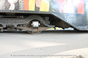 %_tempFileNameTram_Y1-Class_610_Bendigo_2014_Walkaround_08_GrubbyFingers%