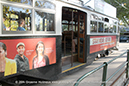 %_tempFileNameTram_Y1-Class_610_Bendigo_2014_Walkaround_09_GrubbyFingers%