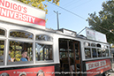 %_tempFileNameTram_Y1-Class_610_Bendigo_2014_Walkaround_10_GrubbyFingers%