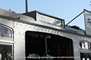 %_tempFileNameTram_Y1-Class_610_Bendigo_2014_Walkaround_11_GrubbyFingers%