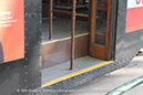 %_tempFileNameTram_Y1-Class_610_Bendigo_2014_Walkaround_12_GrubbyFingers%
