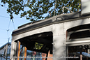 %_tempFileNameTram_Y1-Class_610_Bendigo_2014_Walkaround_13_GrubbyFingers%