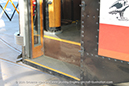 %_tempFileNameTram_Y1-Class_610_Bendigo_2014_Walkaround_14_GrubbyFingers%