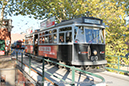 %_tempFileNameTram_Y1-Class_610_Bendigo_2014_Walkaround_15_GrubbyFingers%