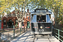 %_tempFileNameTram_Y1-Class_610_Bendigo_2014_Walkaround_16_GrubbyFingers%