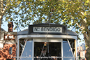 %_tempFileNameTram_Y1-Class_610_Bendigo_2014_Walkaround_17_GrubbyFingers%