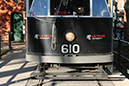 %_tempFileNameTram_Y1-Class_610_Bendigo_2014_Walkaround_18_GrubbyFingers%