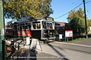 %_tempFileNameTram_Y1-Class_610_Bendigo_2014_Walkaround_19_GrubbyFingers%