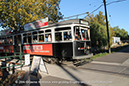 %_tempFileNameTram_Y1-Class_610_Bendigo_2014_Walkaround_20_GrubbyFingers%