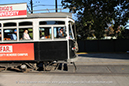 %_tempFileNameTram_Y1-Class_610_Bendigo_2014_Walkaround_21_GrubbyFingers%