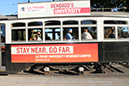 %_tempFileNameTram_Y1-Class_610_Bendigo_2014_Walkaround_22_GrubbyFingers%