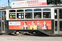 %_tempFileNameTram_Y1-Class_610_Bendigo_2014_Walkaround_23_GrubbyFingers%