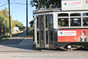 %_tempFileNameTram_Y1-Class_610_Bendigo_2014_Walkaround_24_GrubbyFingers%