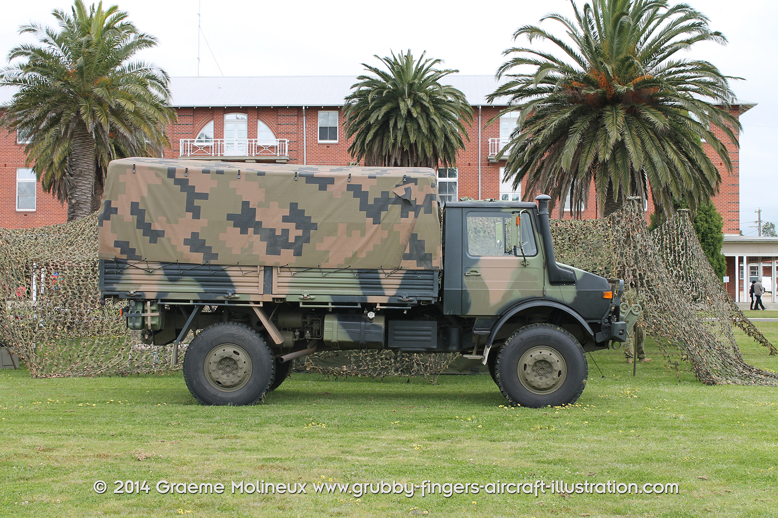 %_tempFileNameUnimog_1700_39-218_Army_Cerberus_003_GrubbyFingers%