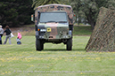 %_tempFileNameUnimog_1700_39-218_Army_Cerberus_001_GrubbyFingers%