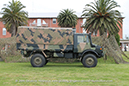 %_tempFileNameUnimog_1700_39-218_Army_Cerberus_003_GrubbyFingers%