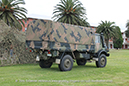 %_tempFileNameUnimog_1700_39-218_Army_Cerberus_004_GrubbyFingers%