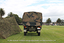 %_tempFileNameUnimog_1700_39-218_Army_Cerberus_005_GrubbyFingers%