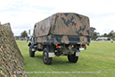 %_tempFileNameUnimog_1700_39-218_Army_Cerberus_006_GrubbyFingers%